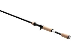 13 Fishing Omen Black Baitcasting Reel Rod 8 13 Fishing Omen Black Baitcasting Reel Rod -13 Fishing | NL ca25f1b6 e0da 4719 86e1 1dce84323962