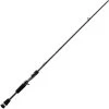 CANNE CASTING 13 FISHING MUSE BLACK 1+1