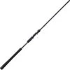 CANNE SPINNING 13 FISHING MUSE S 1+1