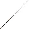 CANNE SPINNING 13 FISHING OMEN BLACK 1+1