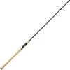 CANNE SPINNING 13 FISHING OMEN QUEST TRAVEL
