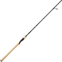 CANNE SPINNING 13 FISHING OMEN QUEST TRAVEL