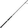 CANNE SPINNING 13 FISHING OMEN S