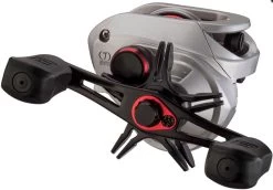 13 Fishing Origin F1 Baitcasting Reel -13 Fishing | NL cc87b1ea 1acb 46dc bf4f b2de69042886