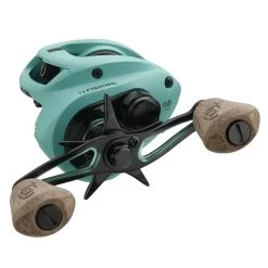 13 Fishing Concept TX2 7.5:1 LH -13 Fishing | NL cd609ebe8a5b4a03a9c8ea390ece3eb5