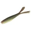 13 Fishing The Jerk Minnow 5" 12,7 Cm 9 G 5-pack