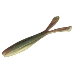 13 Fishing The Jerk Minnow 5" 12,7 Cm 9 G 5-pack
