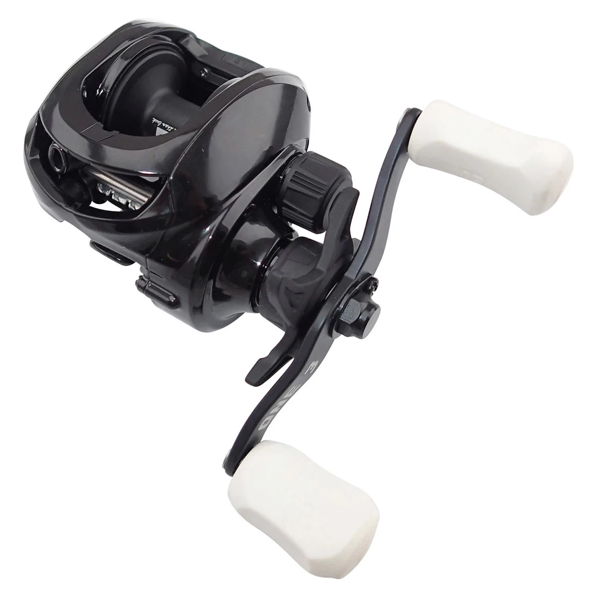 13 Fishing Origin A BC 6.6:1 LH 1 13 Fishing Origin A BC 6.6:1 LH