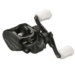 13 Fishing Origin A BC 8.1:1 LH -13 Fishing | NL d7f922ba0f564e7a887cbb39053ee46f