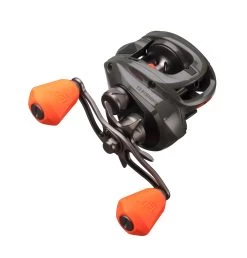13 Fishing Concept Z SLIDE Baitcasting Reel 7 13 Fishing Concept Z SLIDE Baitcasting Reel -13 Fishing | NL e0d85d7b 188e 4c88 b997 18f1d1d789f4