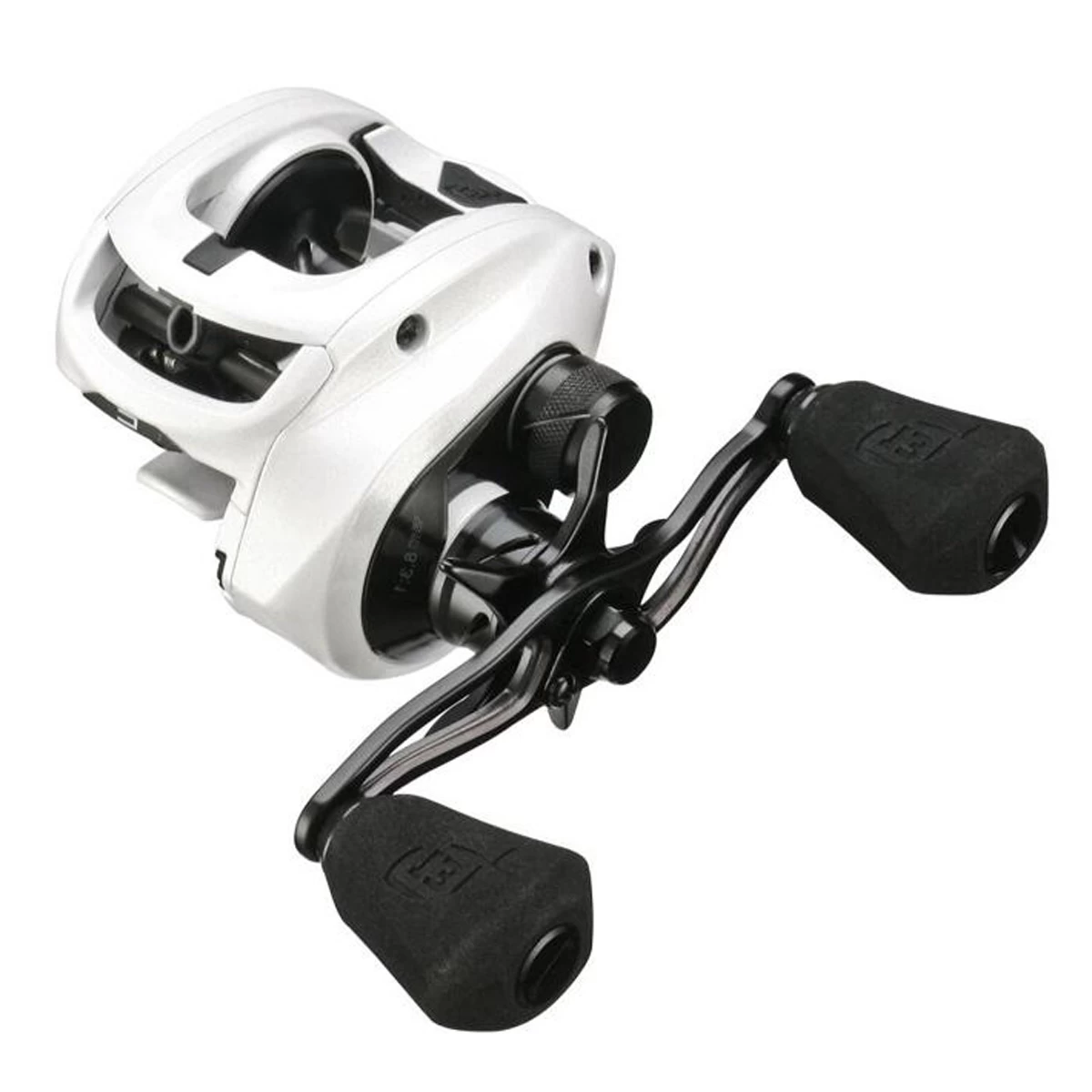 13 Fishing Concept C2 6.8:1 LH 1 13 Fishing Concept C2 6.8:1 LH