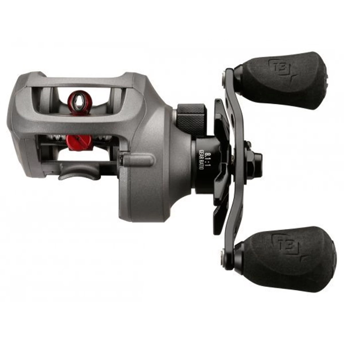 13 Fishing Inception BC 8.1:1 LH 2 13 Fishing Inception BC 8.1:1 LH - Afbeelding 2