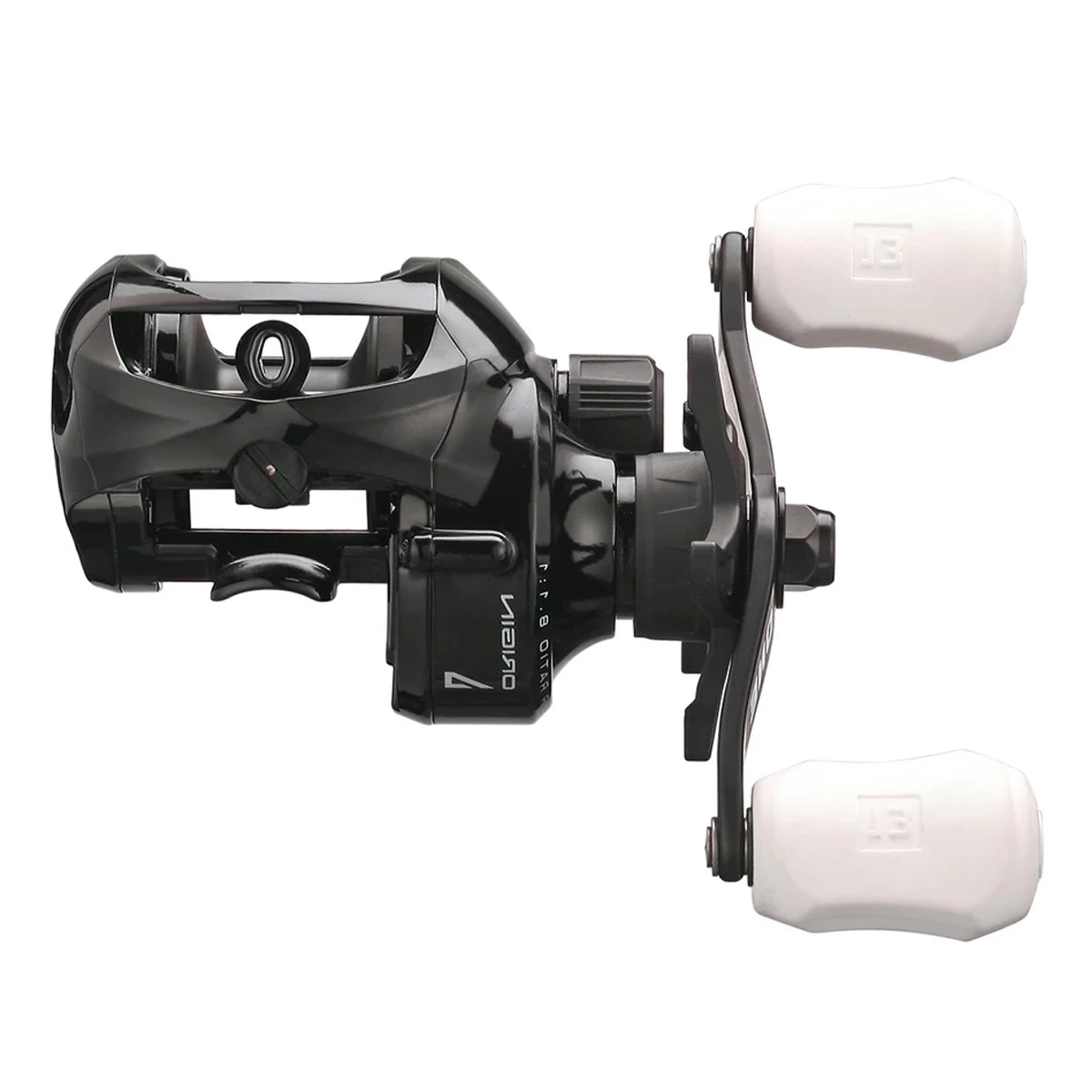 13 Fishing Origin A BC 6.6:1 LH 2 13 Fishing Origin A BC 6.6:1 LH - Afbeelding 2