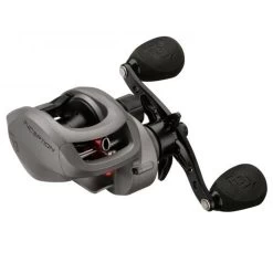 13 Fishing Inception BC 8.1:1 LH 5 13 Fishing Inception BC 8.1:1 LH -13 Fishing | NL f25704d6fba44c64bf542d612afab5fc