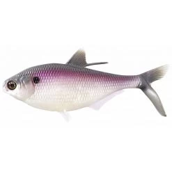 LEURRE SOUPLE 13 FISHING BAMF SHAD - 20.3CM