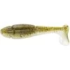 LEURRE SOUPLE 13 FISHING CHURRO 4.75 - 12CM - PAR 5