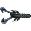 LEURRE SOUPLE 13 FISHING NINJA CRAW 3 - 7.5CM - PAR 6