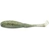 LEURRE SOUPLE 13 FISHING VERTIGO MINNOW 4 - 10CM - PAR 7