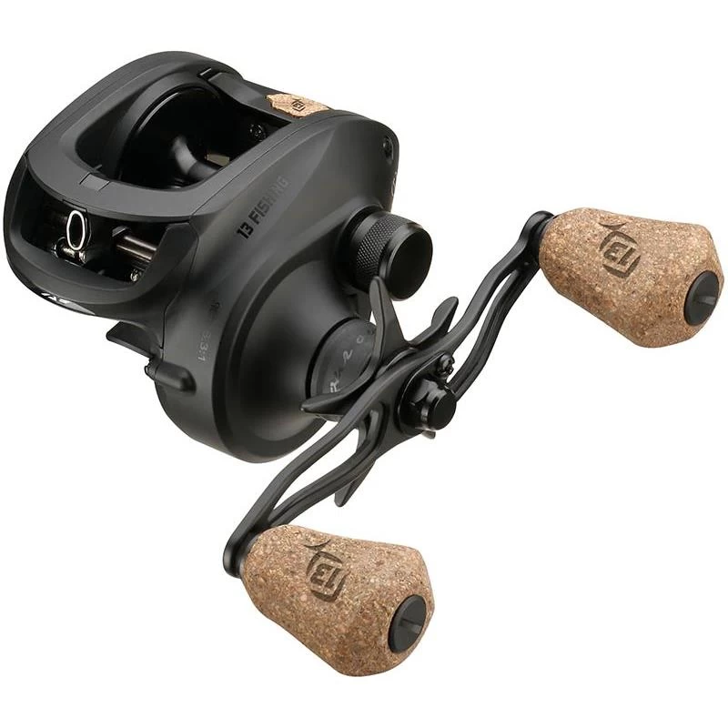 MOULINET CASTING 13 FISHING CONCEPT A3 1 MOULINET CASTING 13 FISHING CONCEPT A3