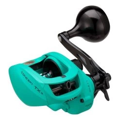 13 Fishing | NL -13 Fishing | NL moulinet casting 13 fishing concept tx3 z 2481 248115 2