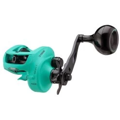 MOULINET CASTING 13 FISHING CONCEPT TX3