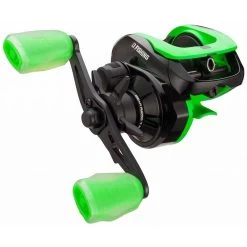 MOULINET CASTING 13 FISHING MODUS RP2