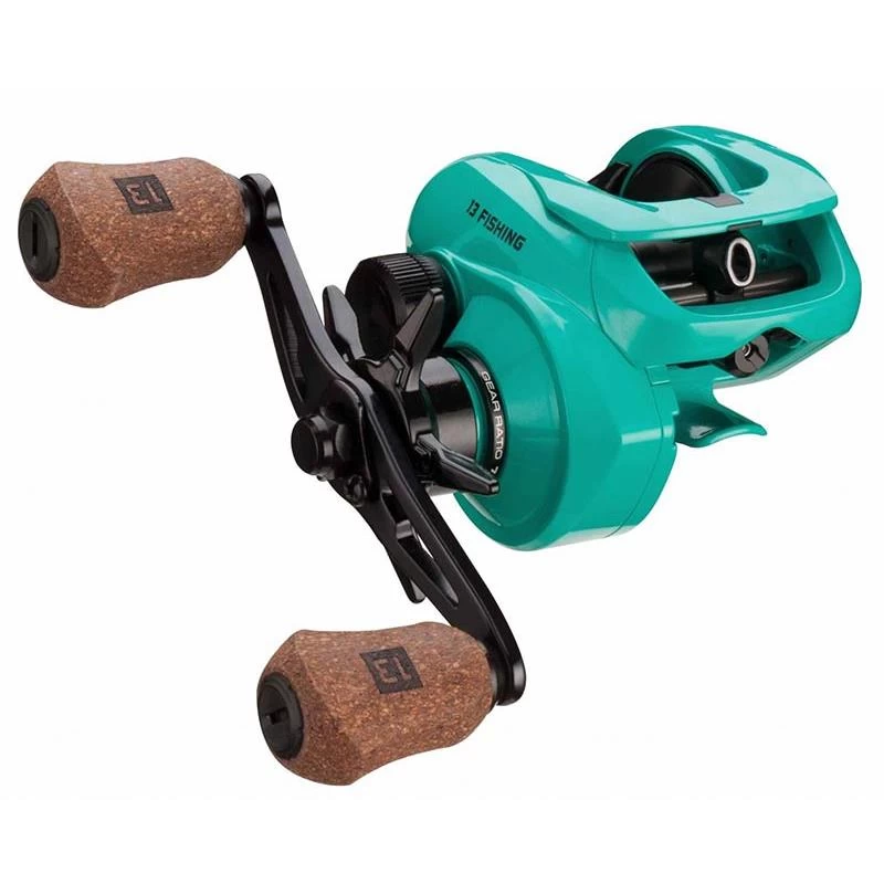 MOULINET CASTING 13 FISHING MODUS TX2 1 MOULINET CASTING 13 FISHING MODUS TX2