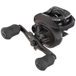 MOULINET CASTING 13 FISHING ORIGIN O1