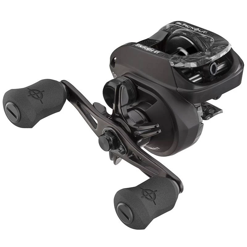 MOULINET CASTING 13 FISHING ORIGIN O1 1 MOULINET CASTING 13 FISHING ORIGIN O1